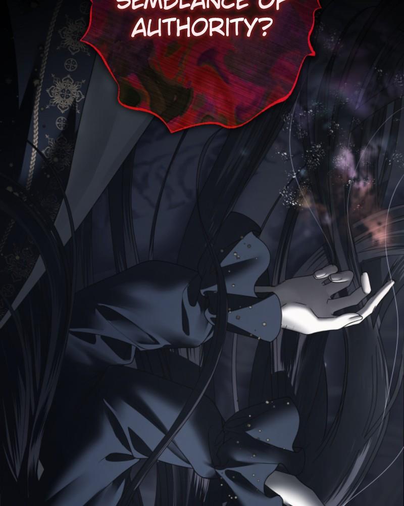 Your Throne Chap 237 - Next Chap 238
