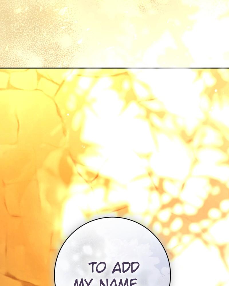 Your Throne Chap 237 - Next Chap 238