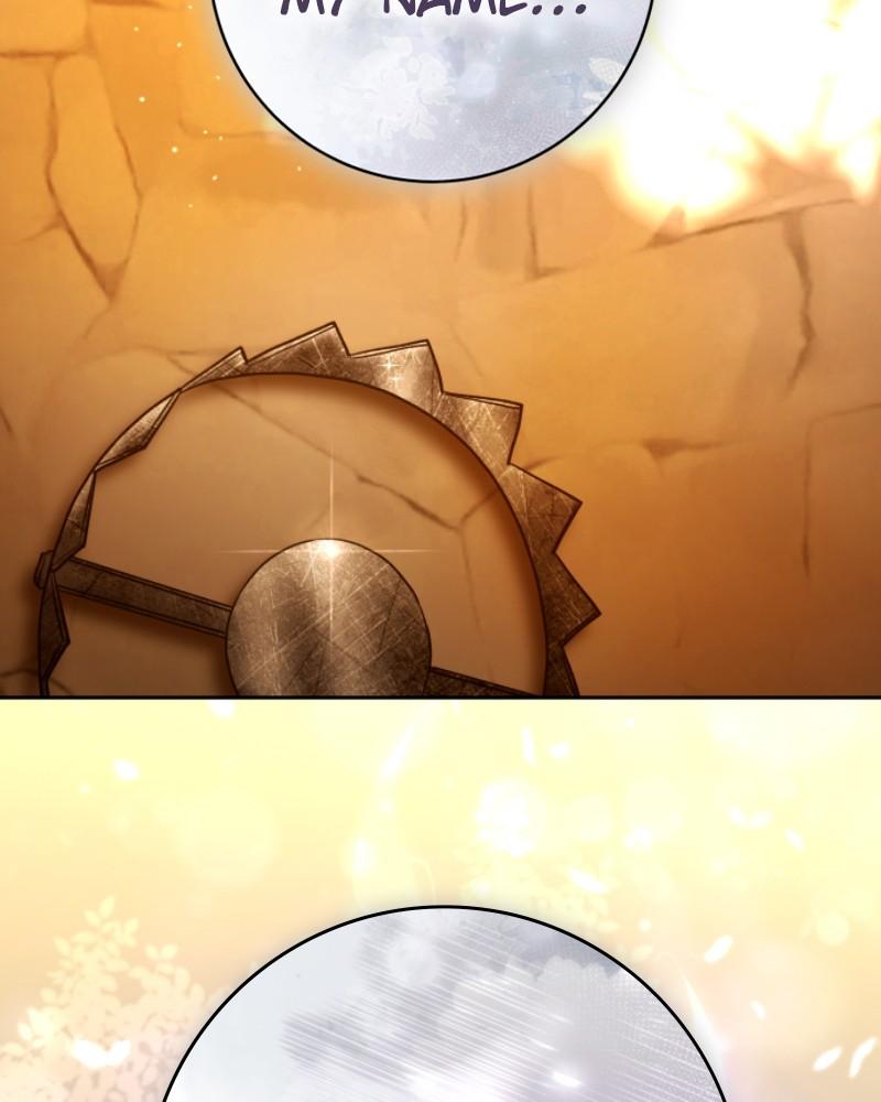 Your Throne Chap 237 - Next Chap 238