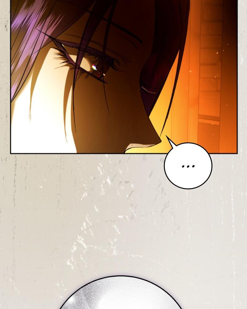 Your Throne Chap 237 - Next Chap 238
