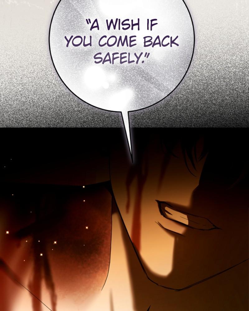 Your Throne Chap 237 - Next Chap 238