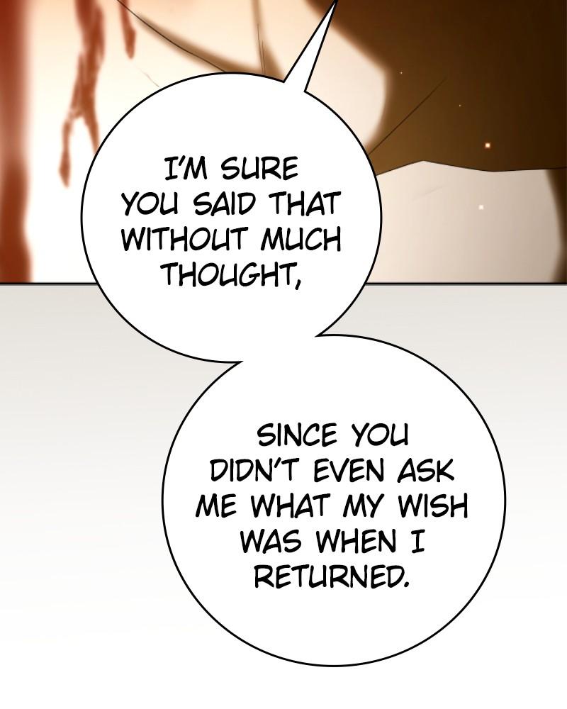 Your Throne Chap 237 - Next Chap 238