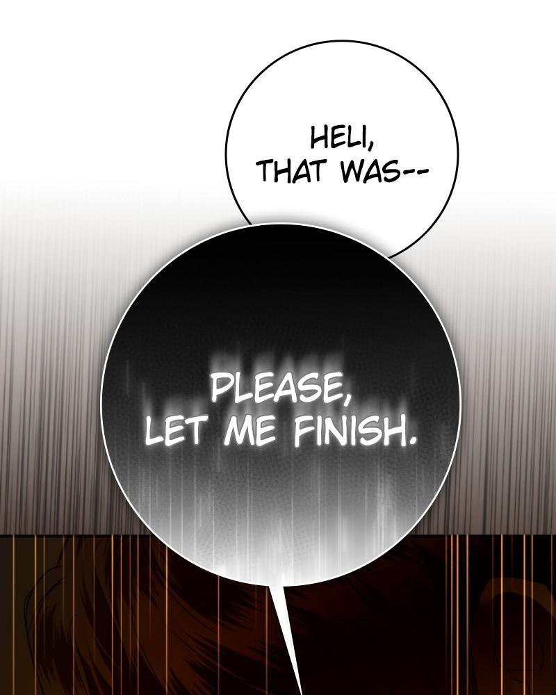 Your Throne Chap 237 - Next Chap 238