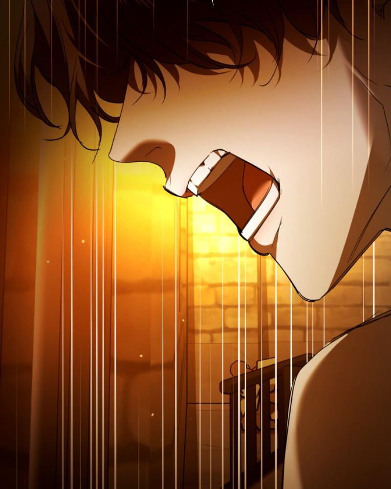 Your Throne Chap 237 - Next Chap 238