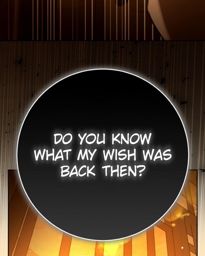 Your Throne Chap 237 - Next Chap 238