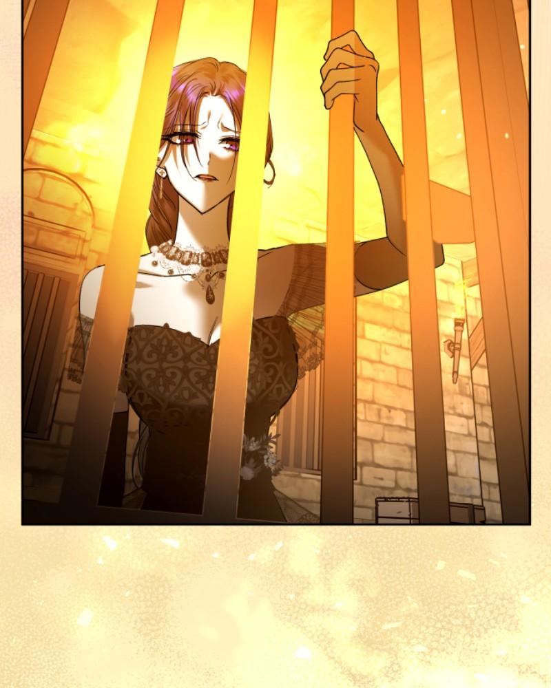 Your Throne Chap 237 - Next Chap 238