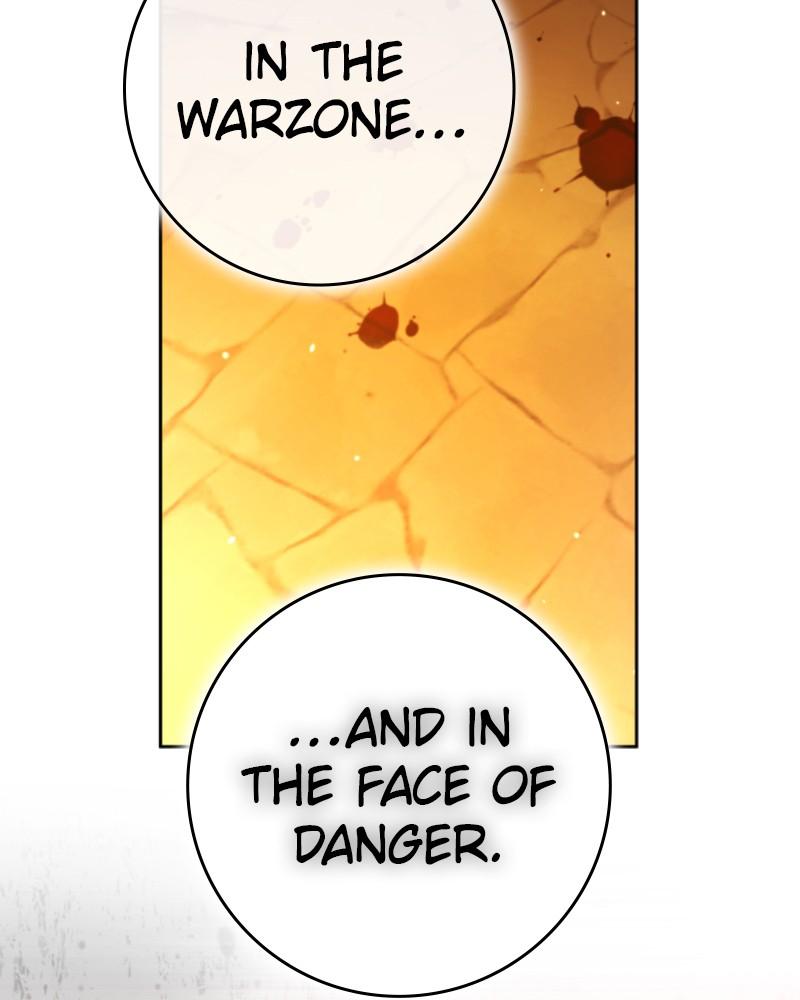 Your Throne Chap 237 - Next Chap 238