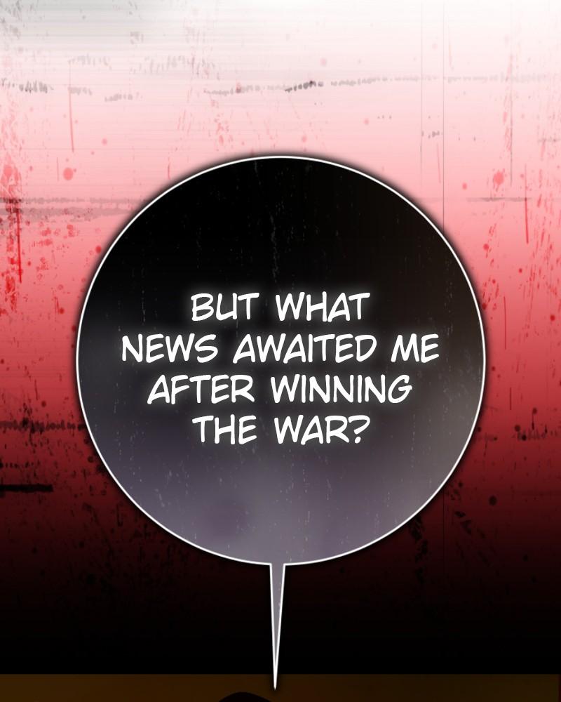 Your Throne Chap 237 - Next Chap 238