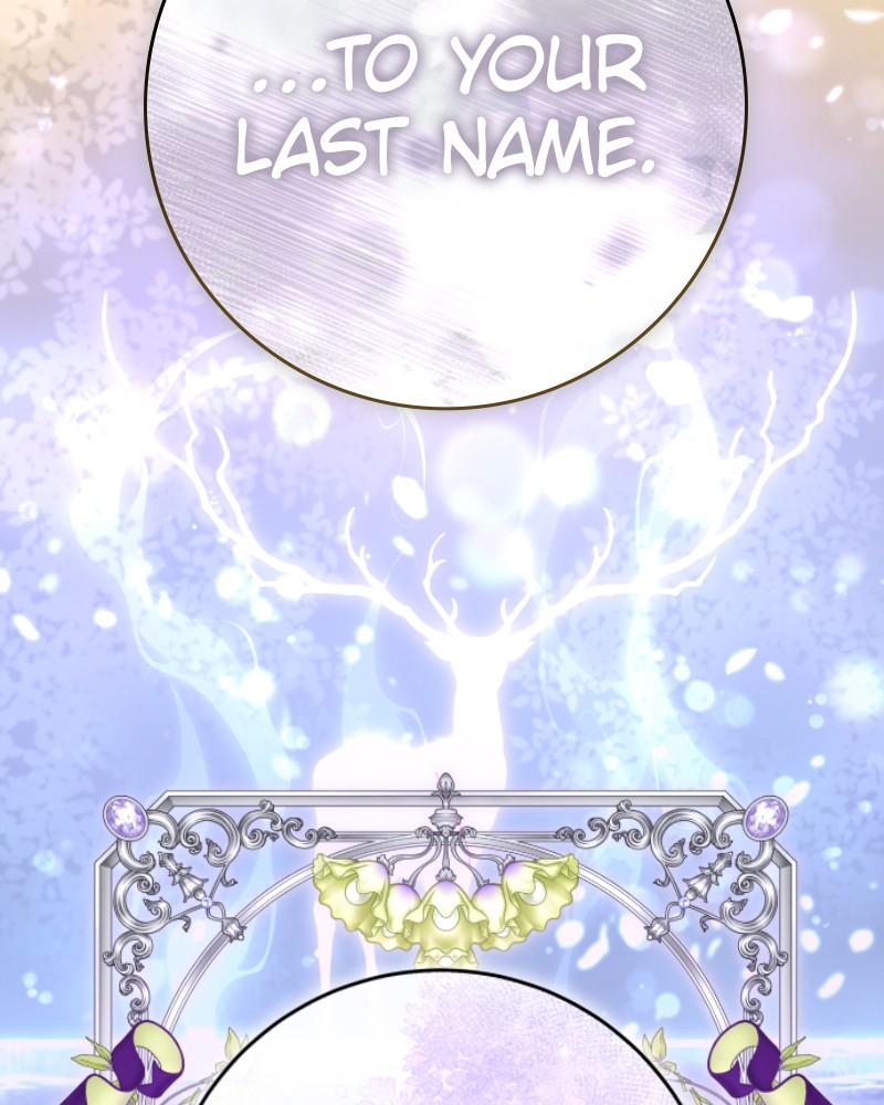 Your Throne Chap 237 - Next Chap 238