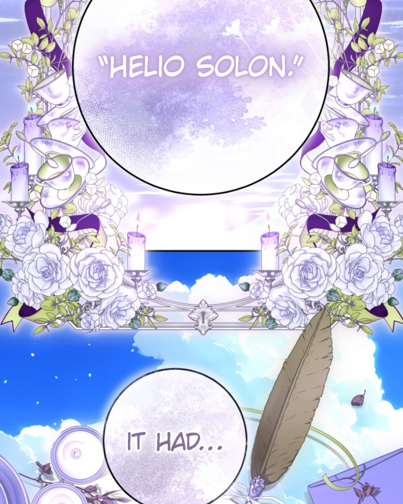 Your Throne Chap 237 - Next Chap 238