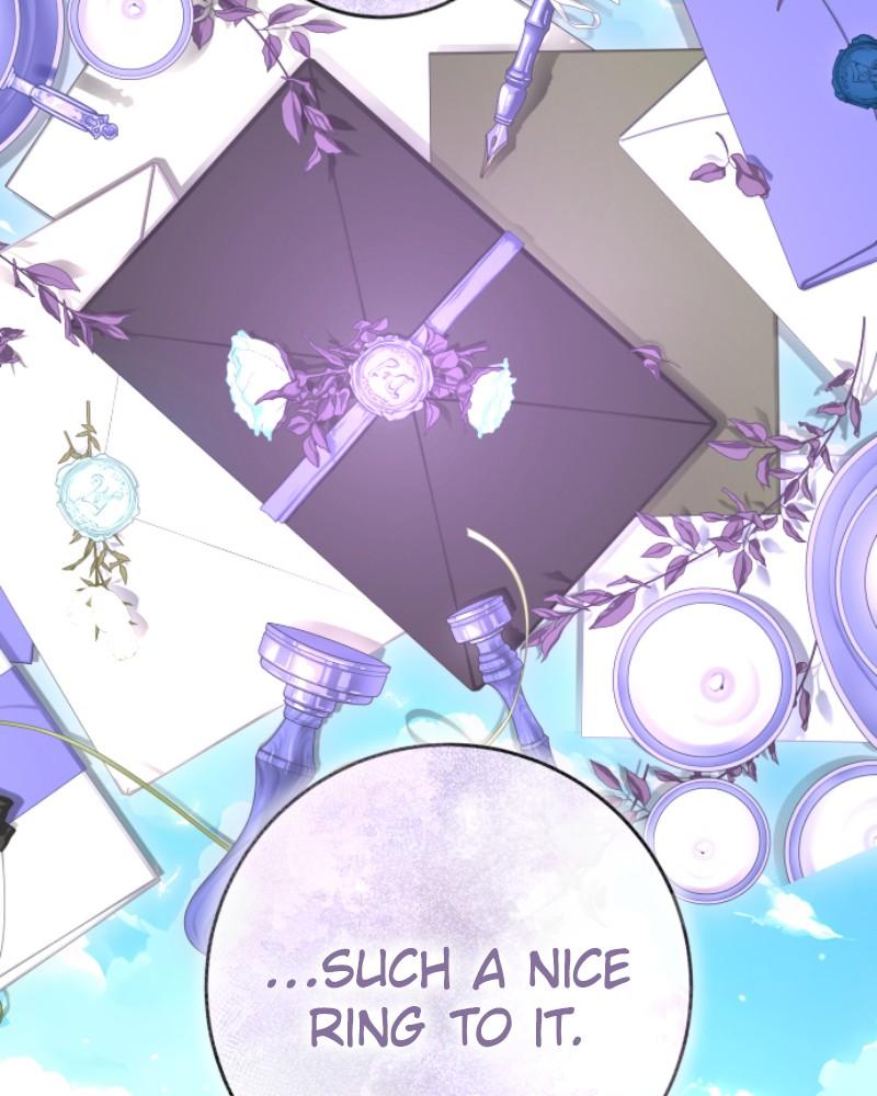 Your Throne Chap 237 - Next Chap 238