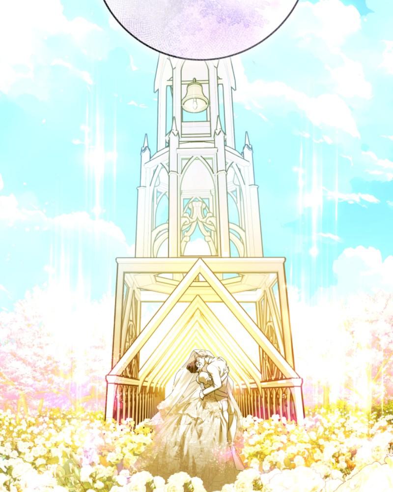 Your Throne Chap 237 - Next Chap 238