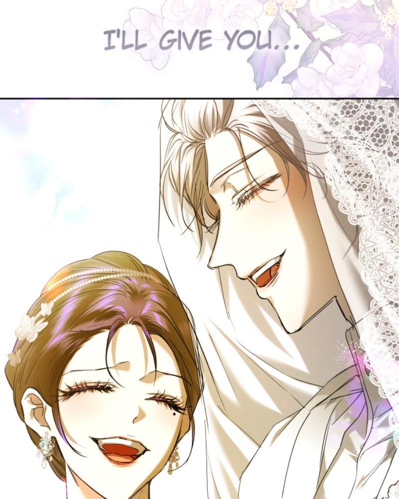 Your Throne Chap 237 - Next Chap 238