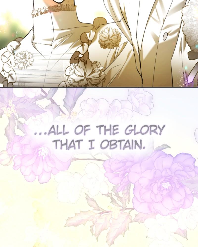 Your Throne Chap 237 - Next Chap 238
