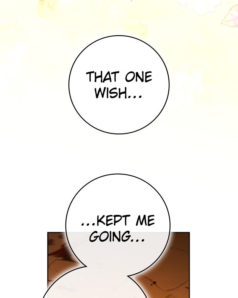 Your Throne Chap 237 - Next Chap 238