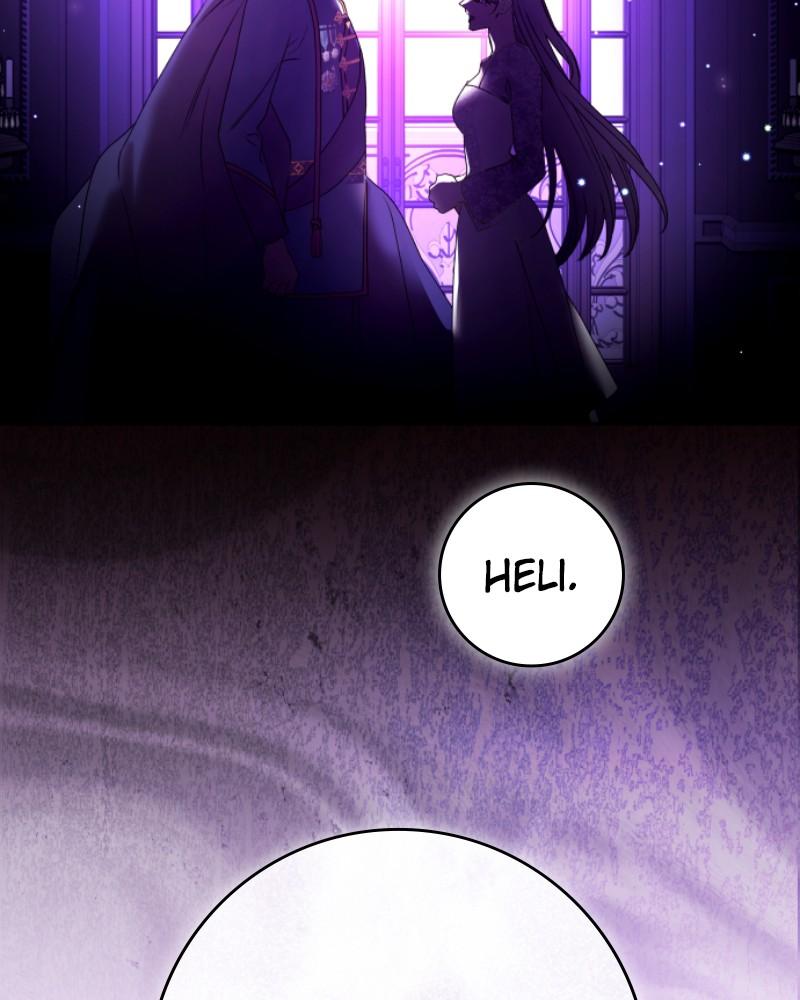 Your Throne Chap 237 - Next Chap 238