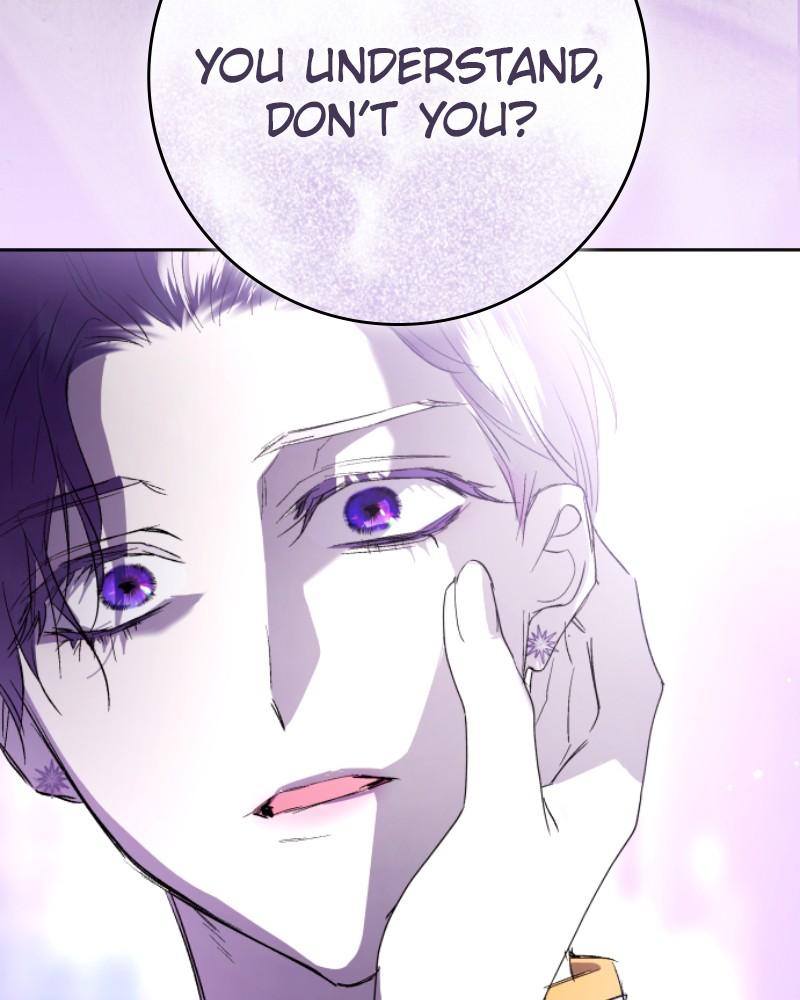 Your Throne Chap 237 - Next Chap 238