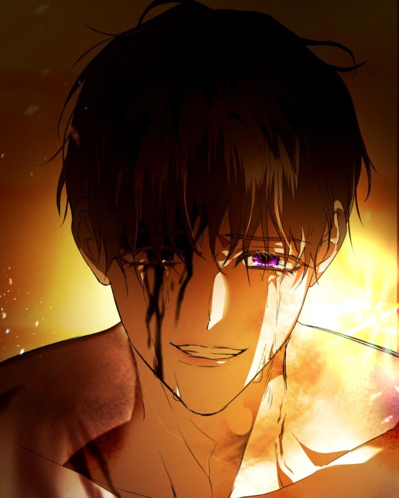 Your Throne Chap 237 - Next Chap 238