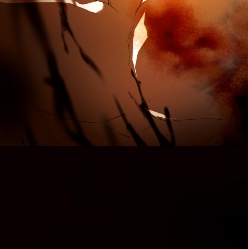 Your Throne Chap 237 - Next Chap 238