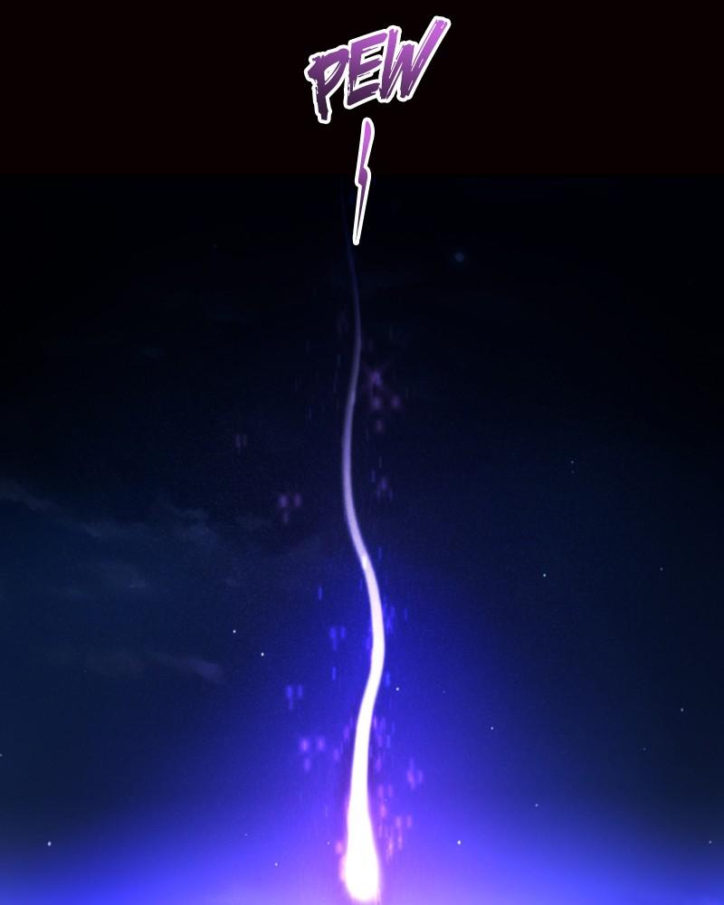 Your Throne Chap 237 - Next Chap 238