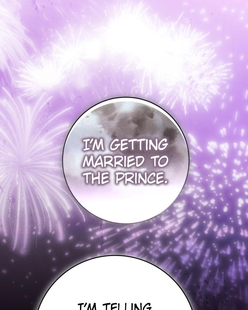 Your Throne Chap 237 - Next Chap 238