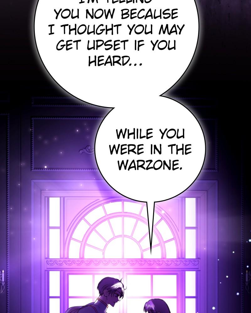 Your Throne Chap 237 - Next Chap 238