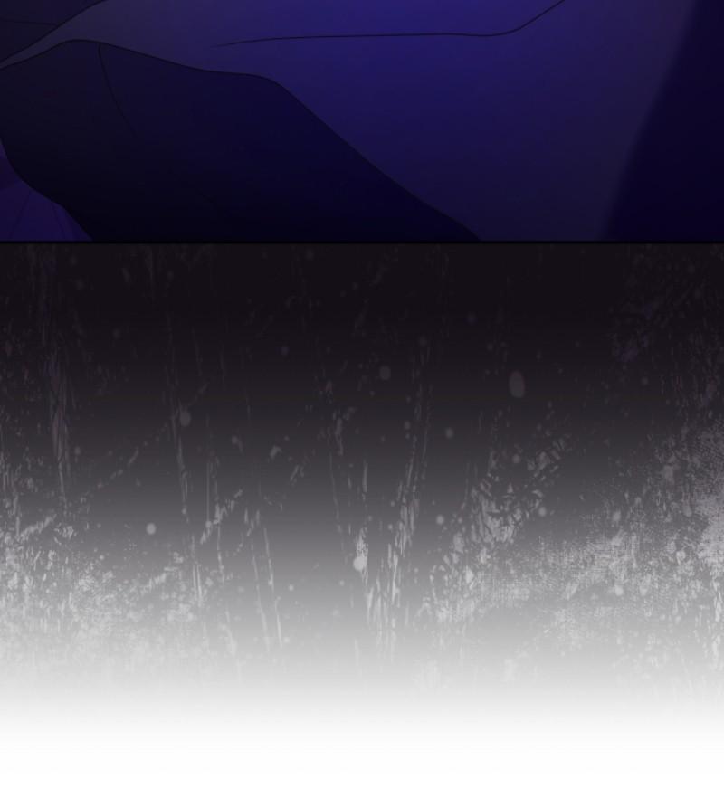Your Throne Chap 237 - Next Chap 238