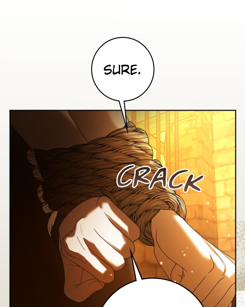Your Throne Chap 237 - Next Chap 238