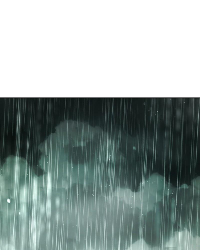 Your Throne Chap 237 - Next Chap 238