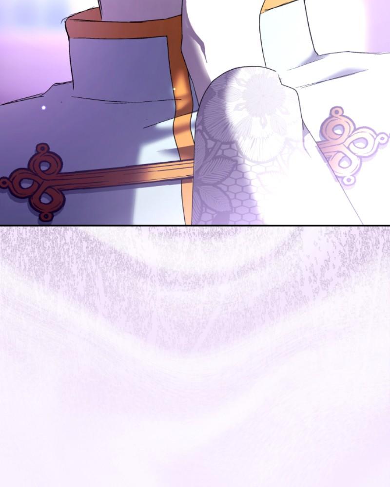 Your Throne Chap 237 - Next Chap 238