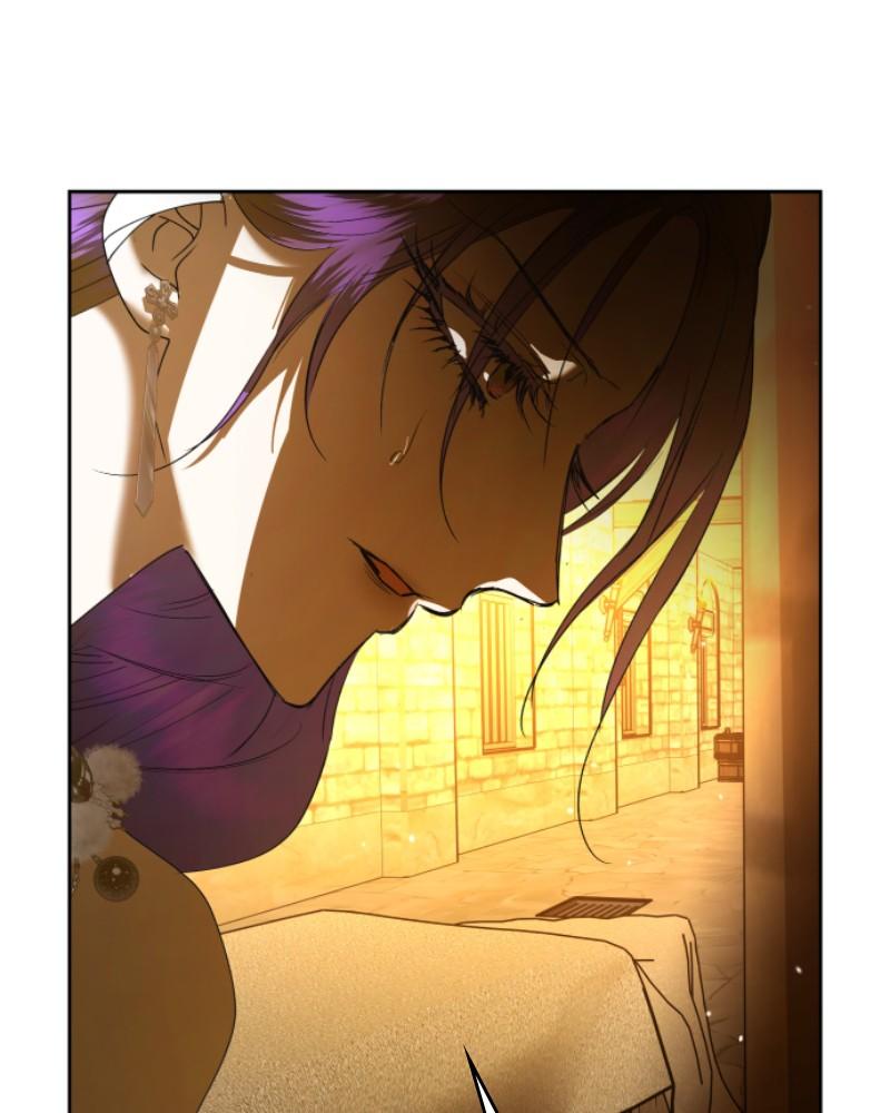 Your Throne Chap 237 - Next Chap 238