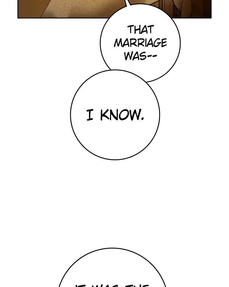 Your Throne Chap 237 - Next Chap 238
