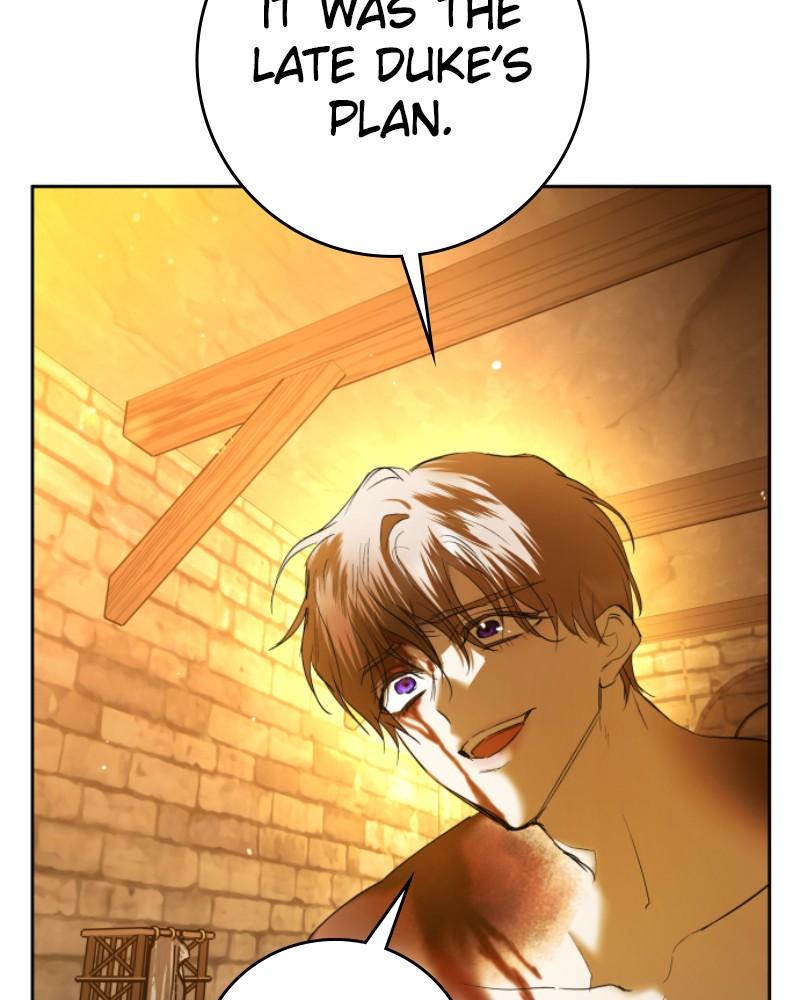 Your Throne Chap 237 - Next Chap 238