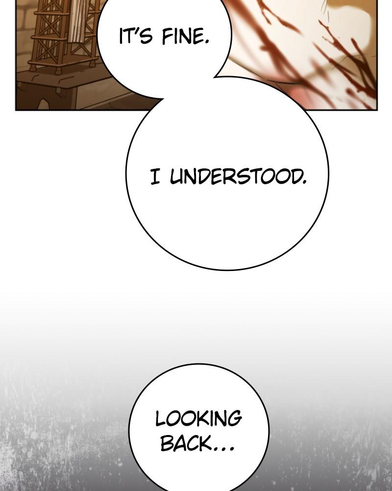 Your Throne Chap 237 - Next Chap 238