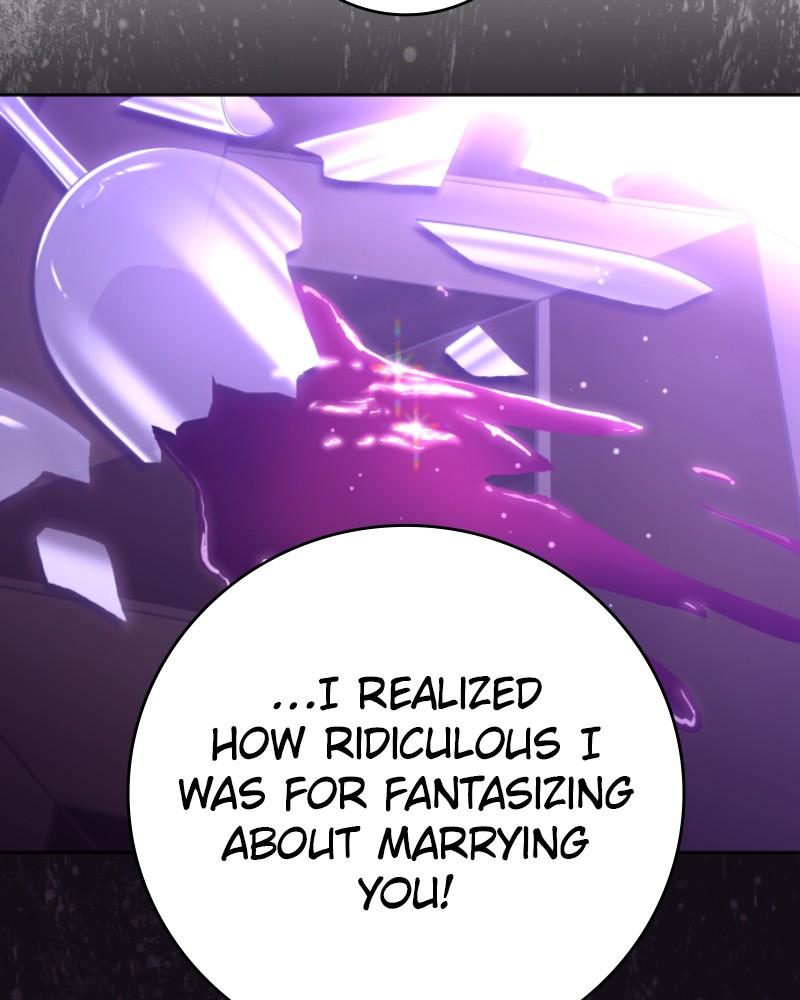 Your Throne Chap 237 - Next Chap 238