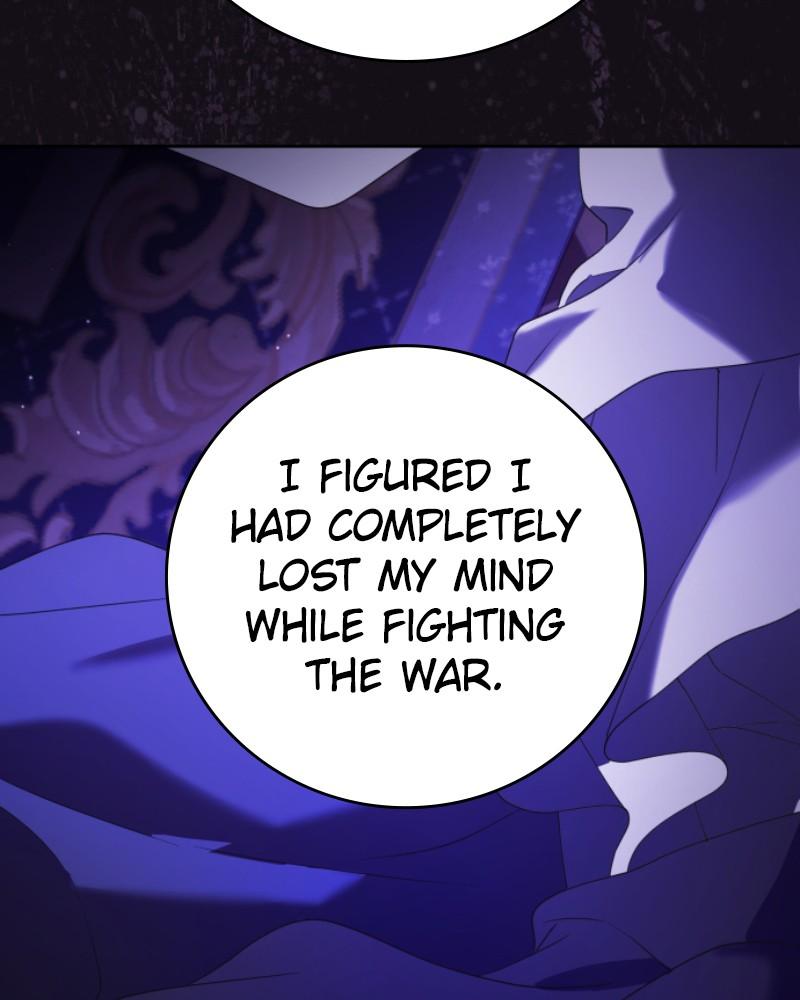 Your Throne Chap 237 - Next Chap 238