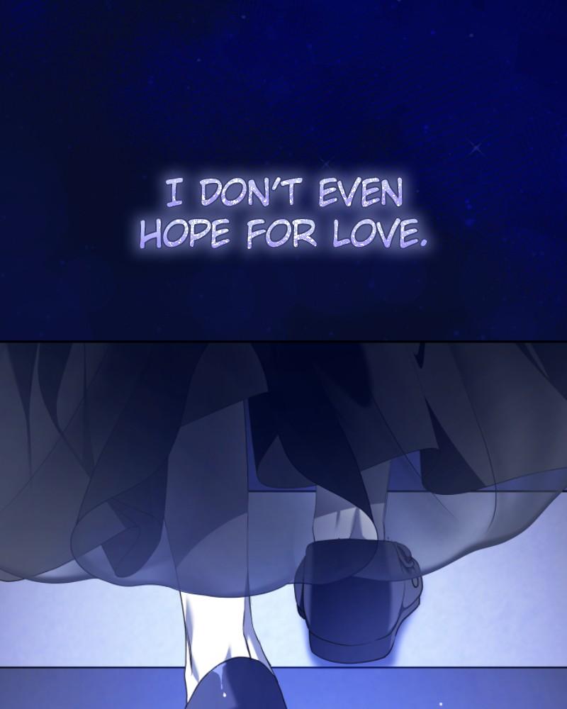 Your Throne Chap 237 - Next Chap 238