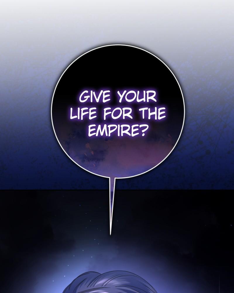 Your Throne Chap 237 - Next Chap 238