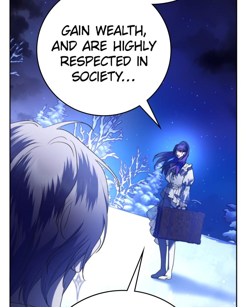Your Throne Chap 237 - Next Chap 238