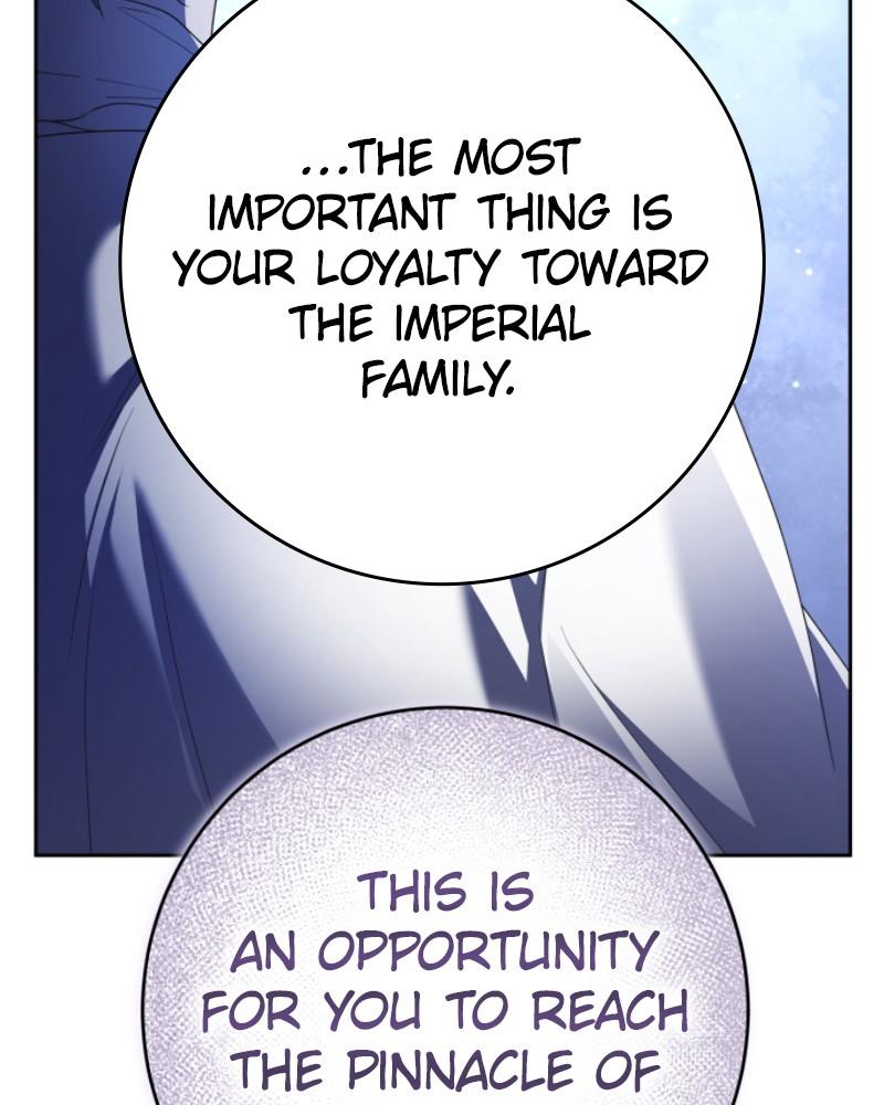 Your Throne Chap 237 - Next Chap 238