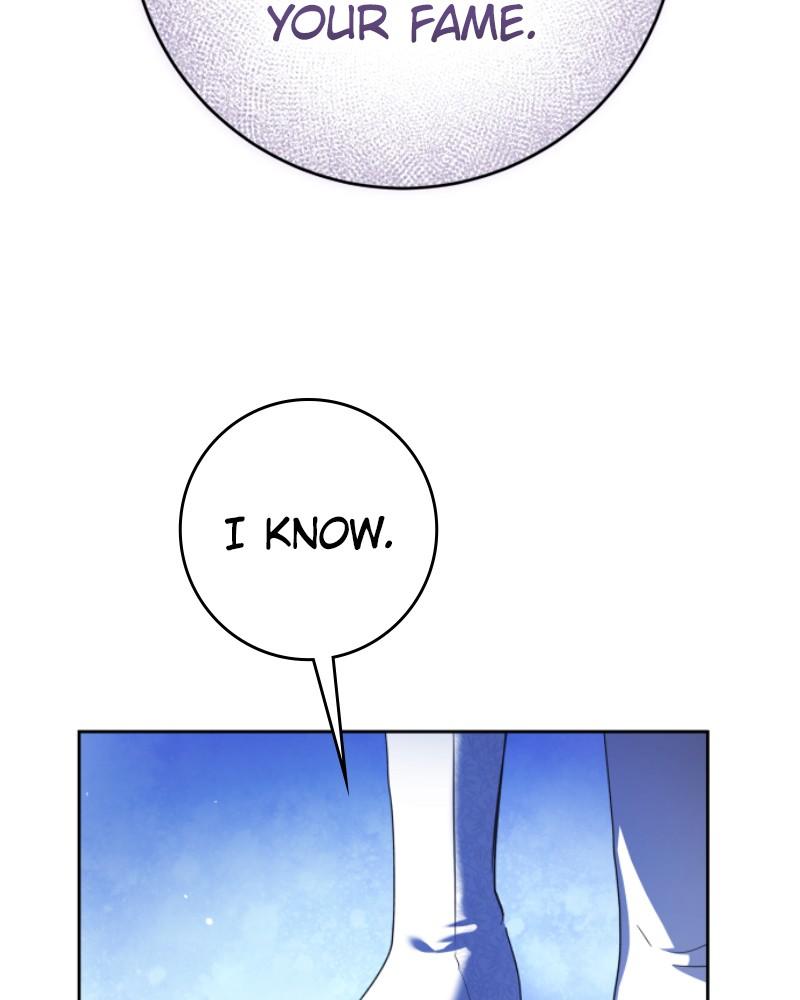 Your Throne Chap 237 - Next Chap 238