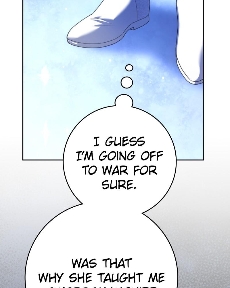 Your Throne Chap 237 - Next Chap 238