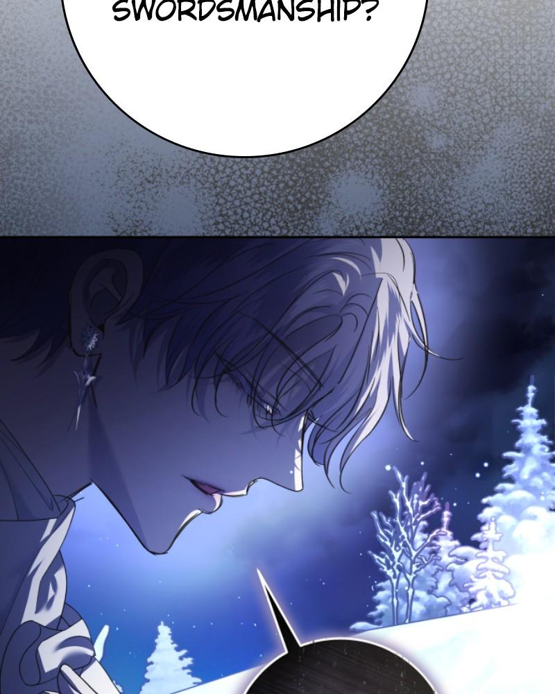 Your Throne Chap 237 - Next Chap 238