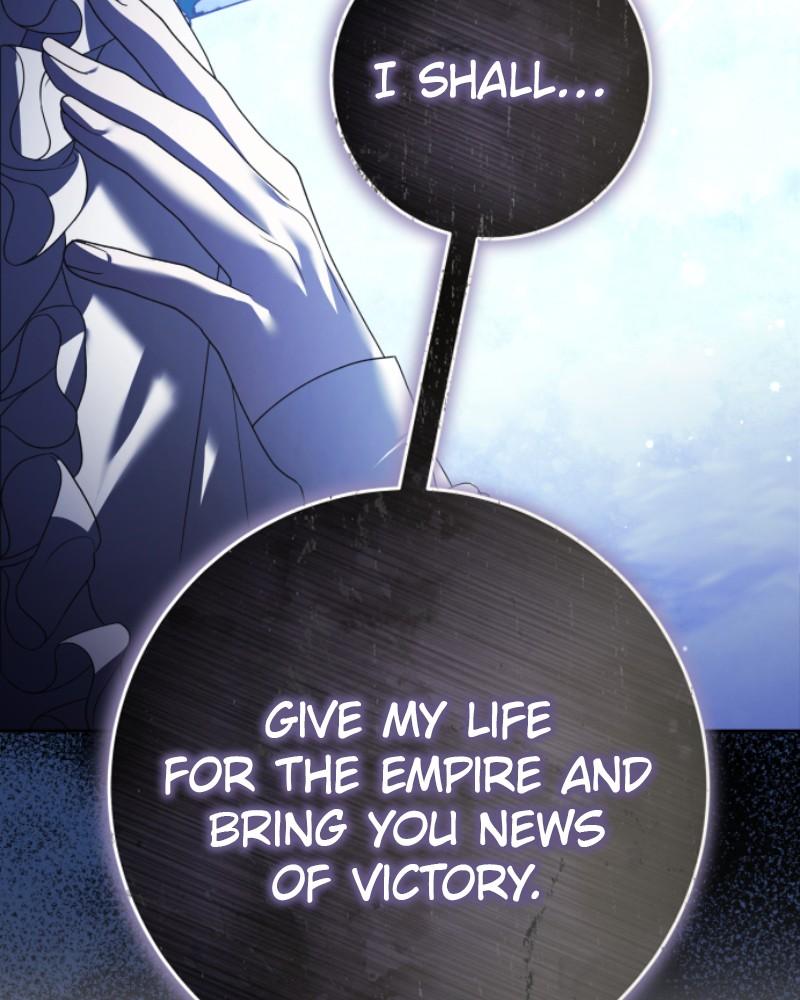 Your Throne Chap 237 - Next Chap 238