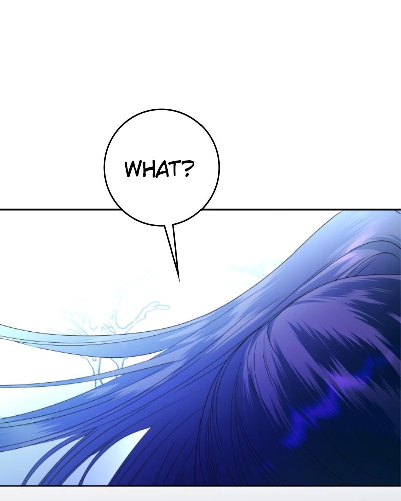 Your Throne Chap 237 - Next Chap 238