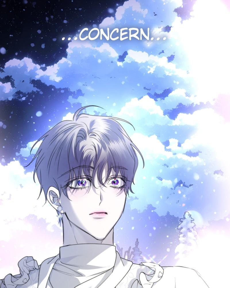 Your Throne Chap 237 - Next Chap 238