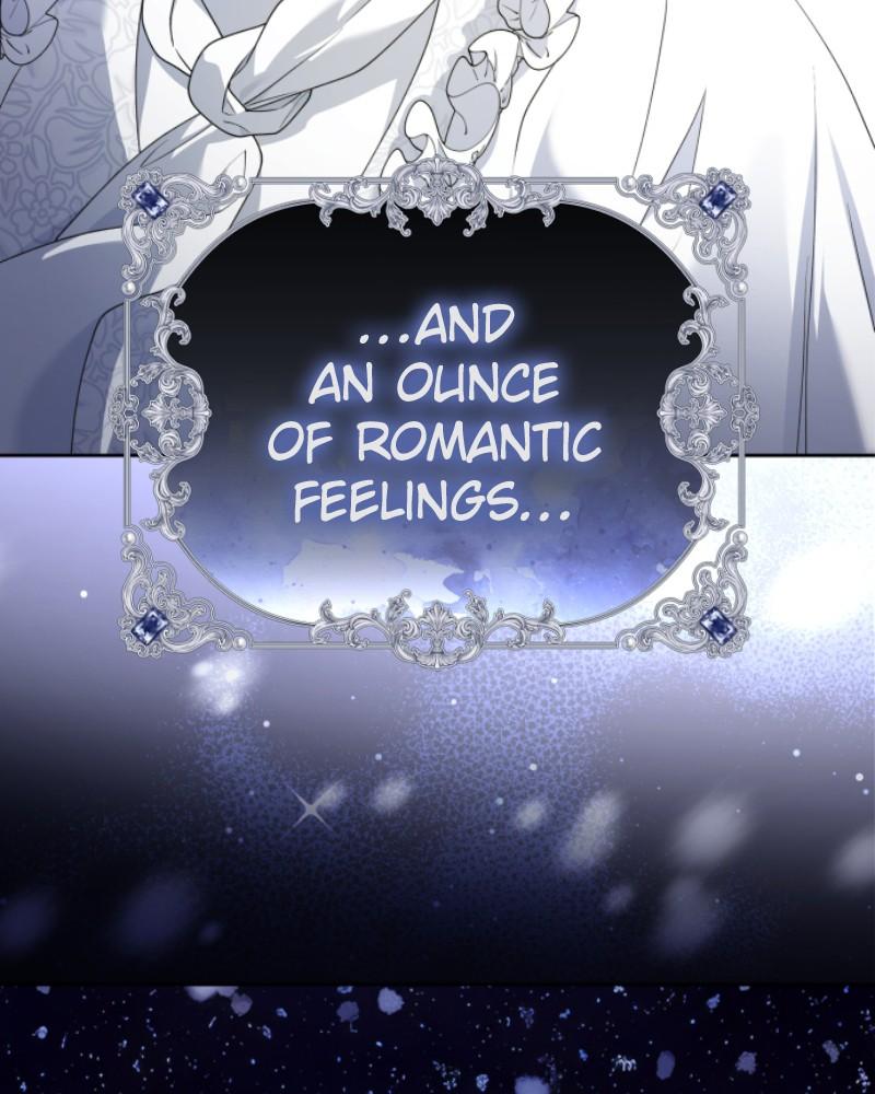 Your Throne Chap 237 - Next Chap 238