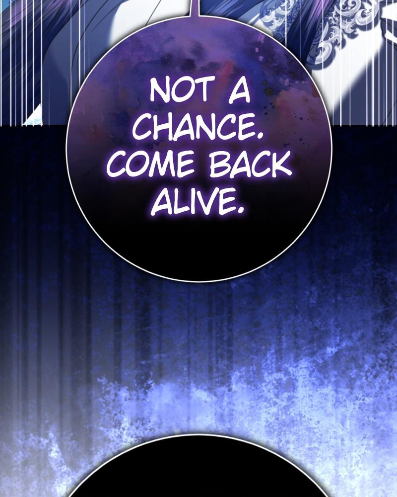 Your Throne Chap 237 - Next Chap 238