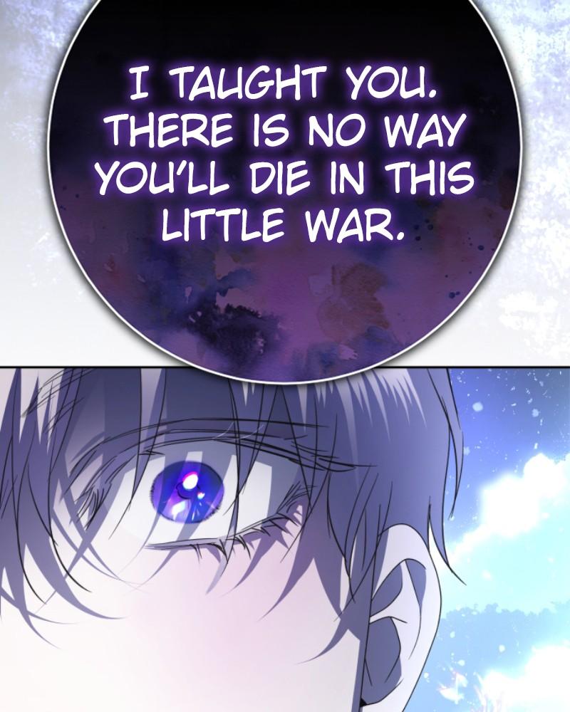 Your Throne Chap 237 - Next Chap 238