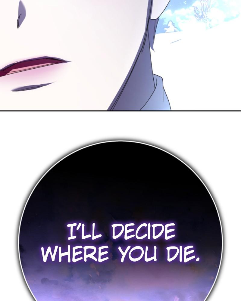 Your Throne Chap 237 - Next Chap 238